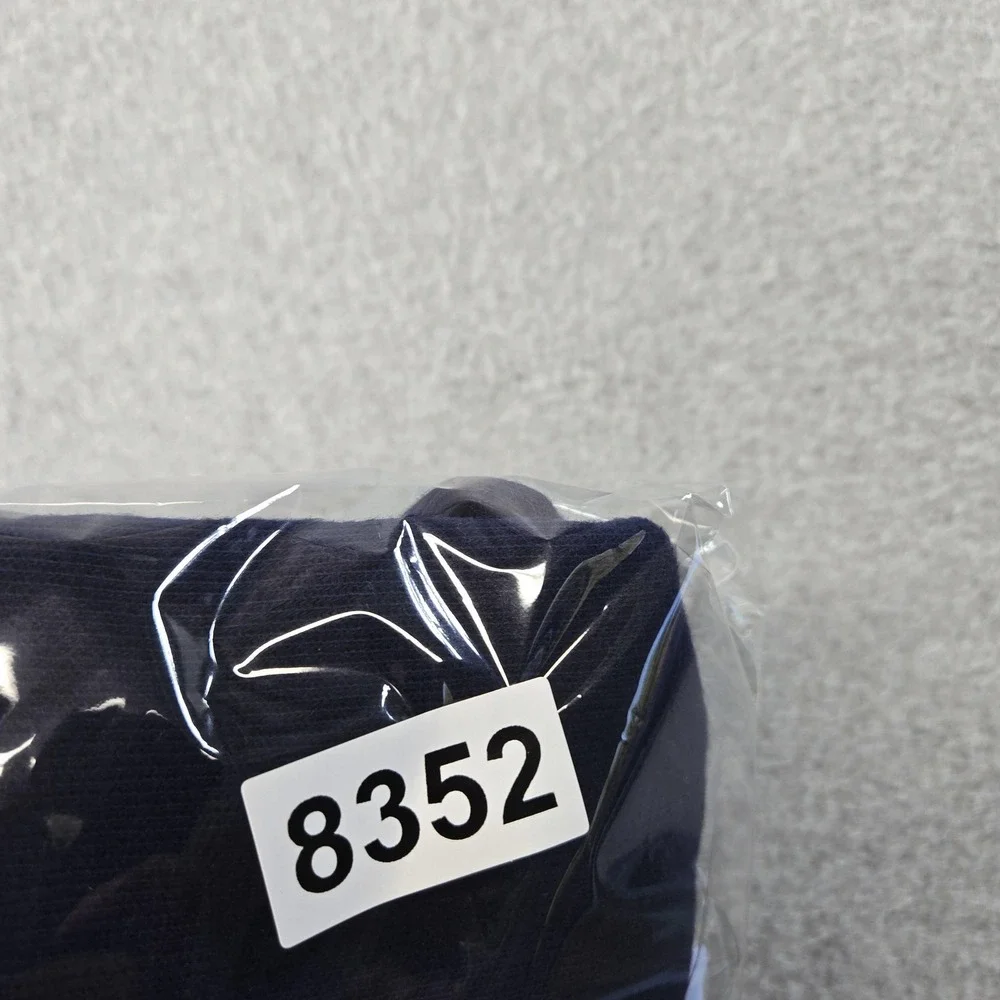 Polo Ralph Lauren brand polo